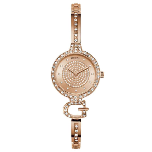 Guess Women's Giselle