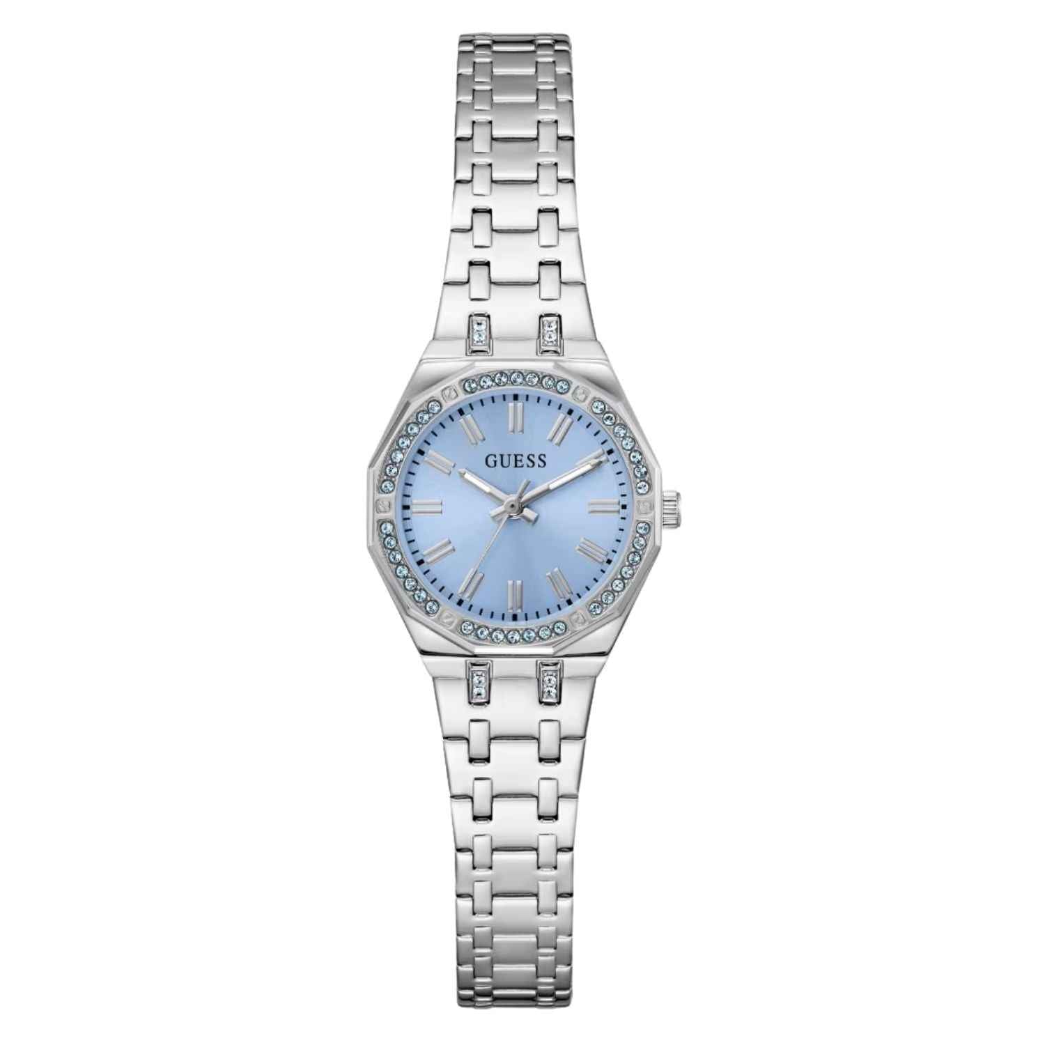 Guess Women's Pixie