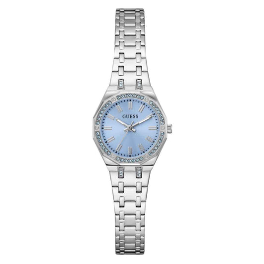 Guess Women's Pixie
