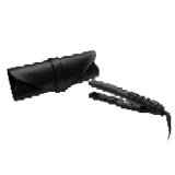 Hai Elite Big Heat 450 Iron