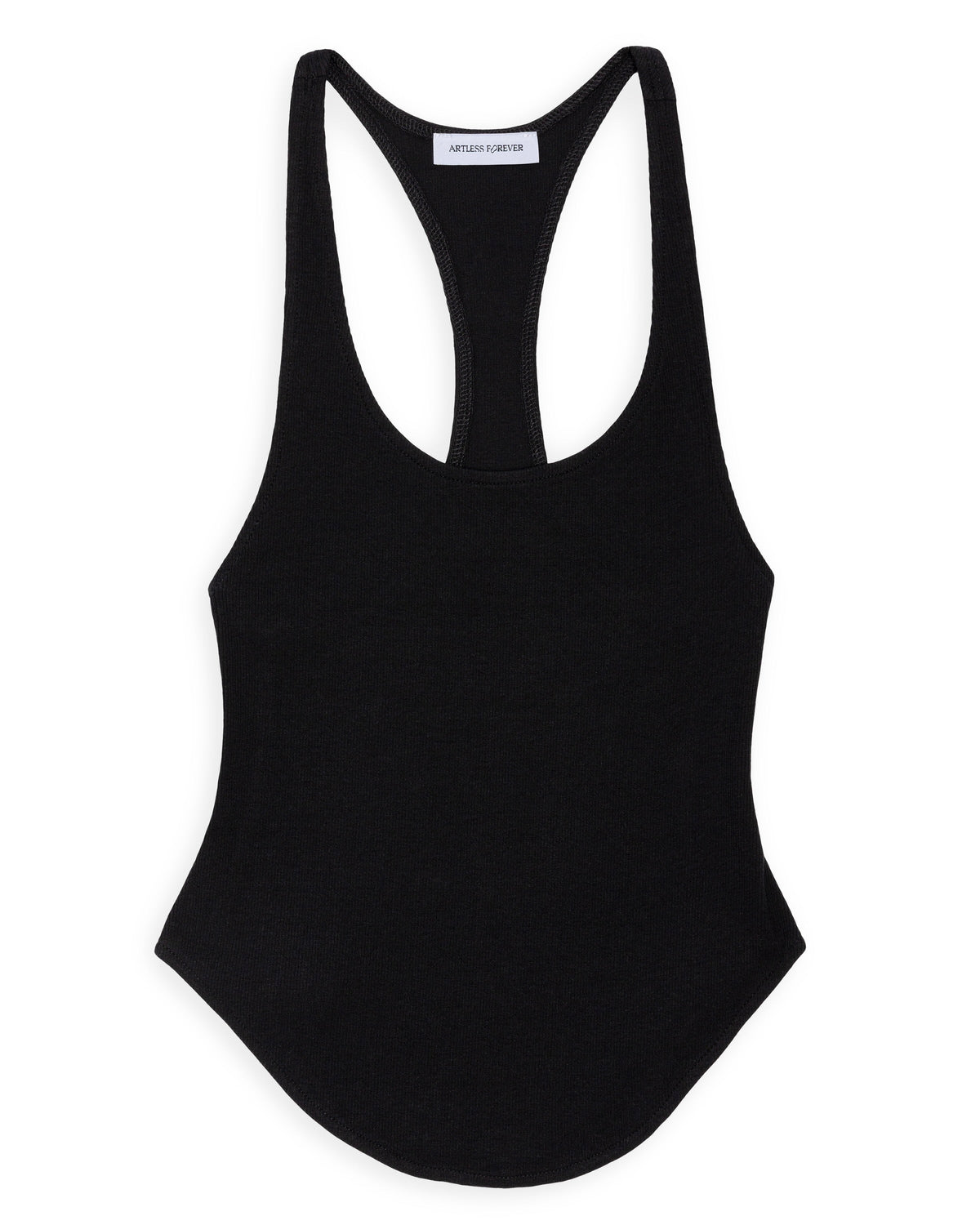 Haze Top - JUSTLUXURY