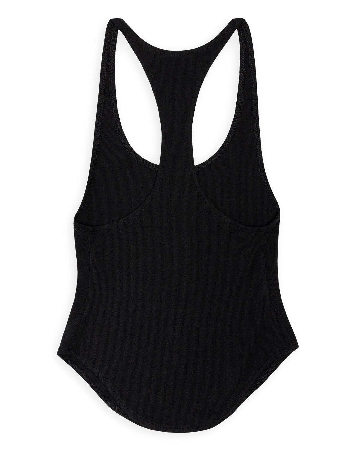 Haze Top - JUSTLUXURY