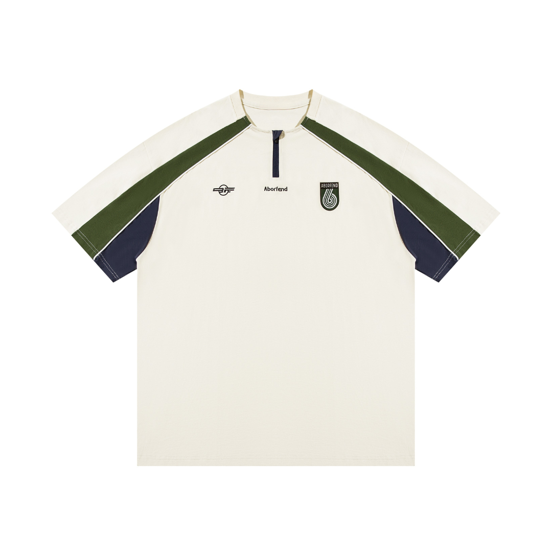 Vector Panel Neo-Sport Jersey