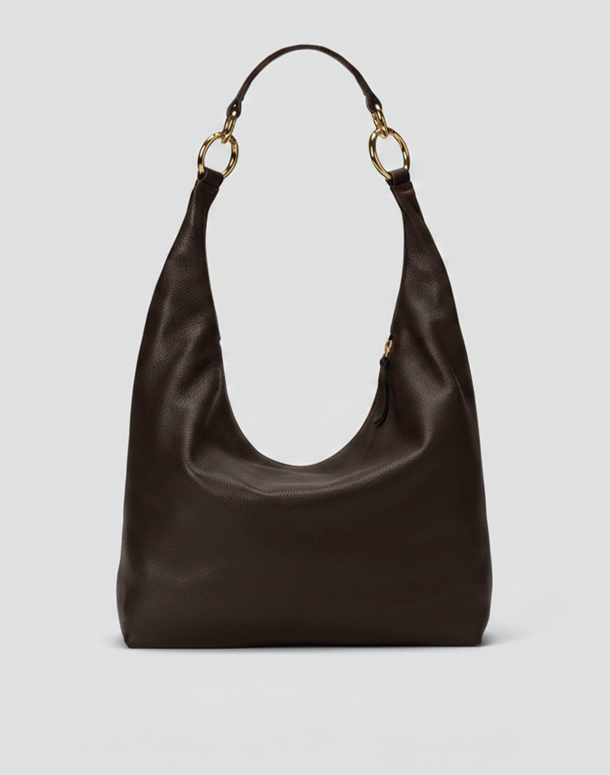 The Hobo Ring Bag