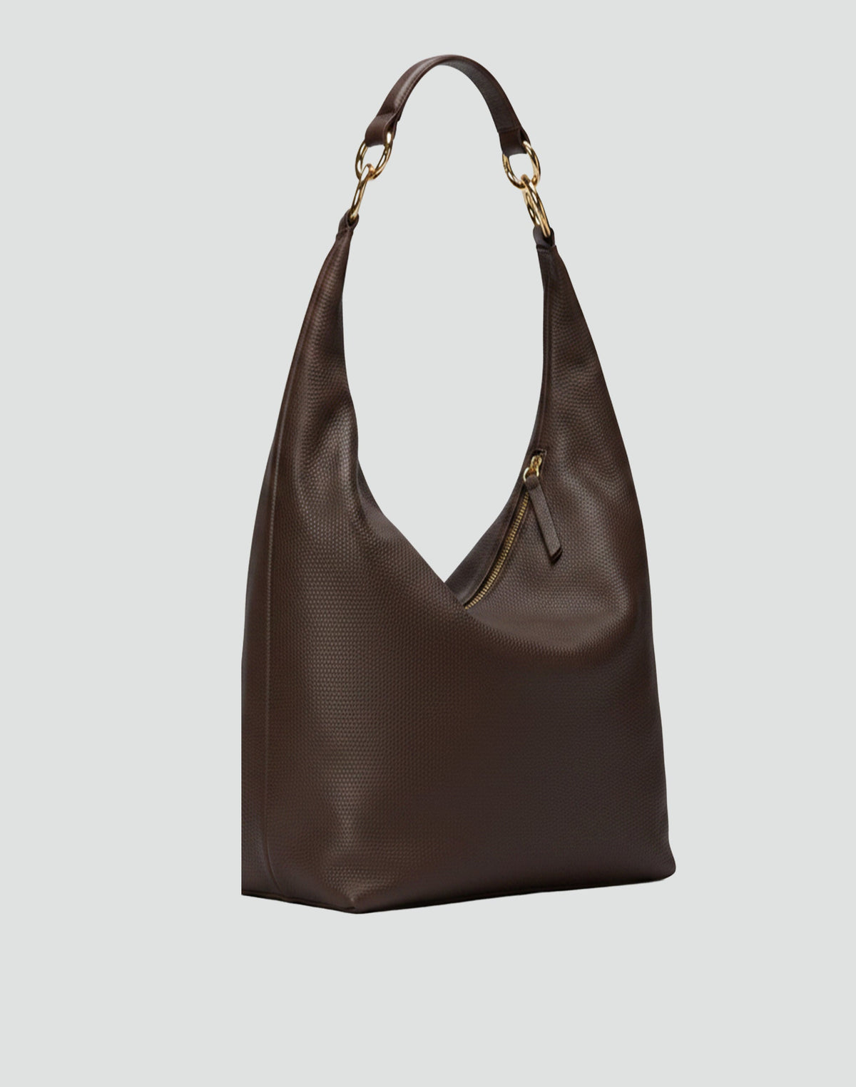 The Hobo Ring Bag