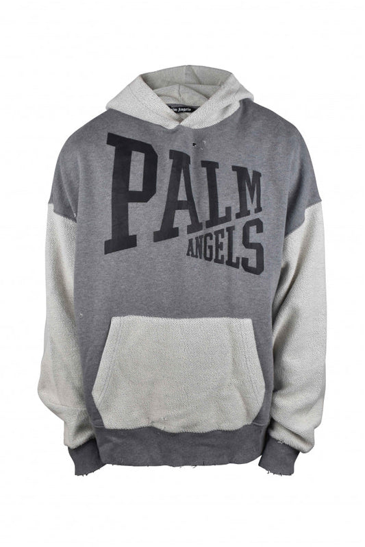 Palm Angels Men Sweatshirt
