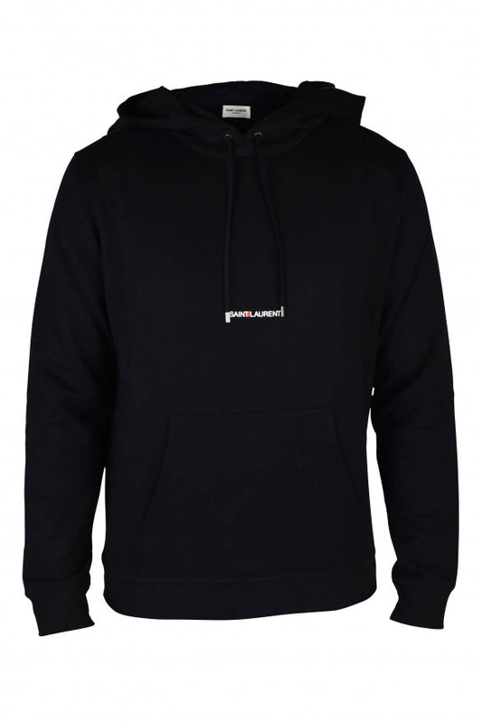 Saint Laurent Men Sweatshirt
