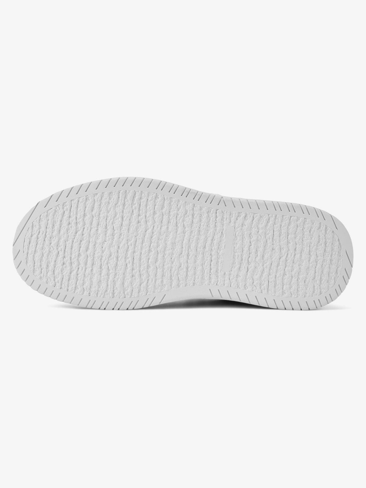Sneakers Chunky Sole Street