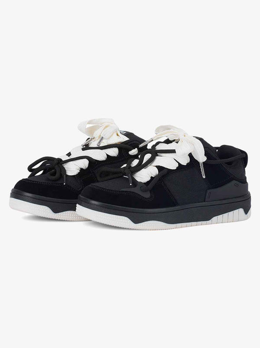 Sneakers Casual And
