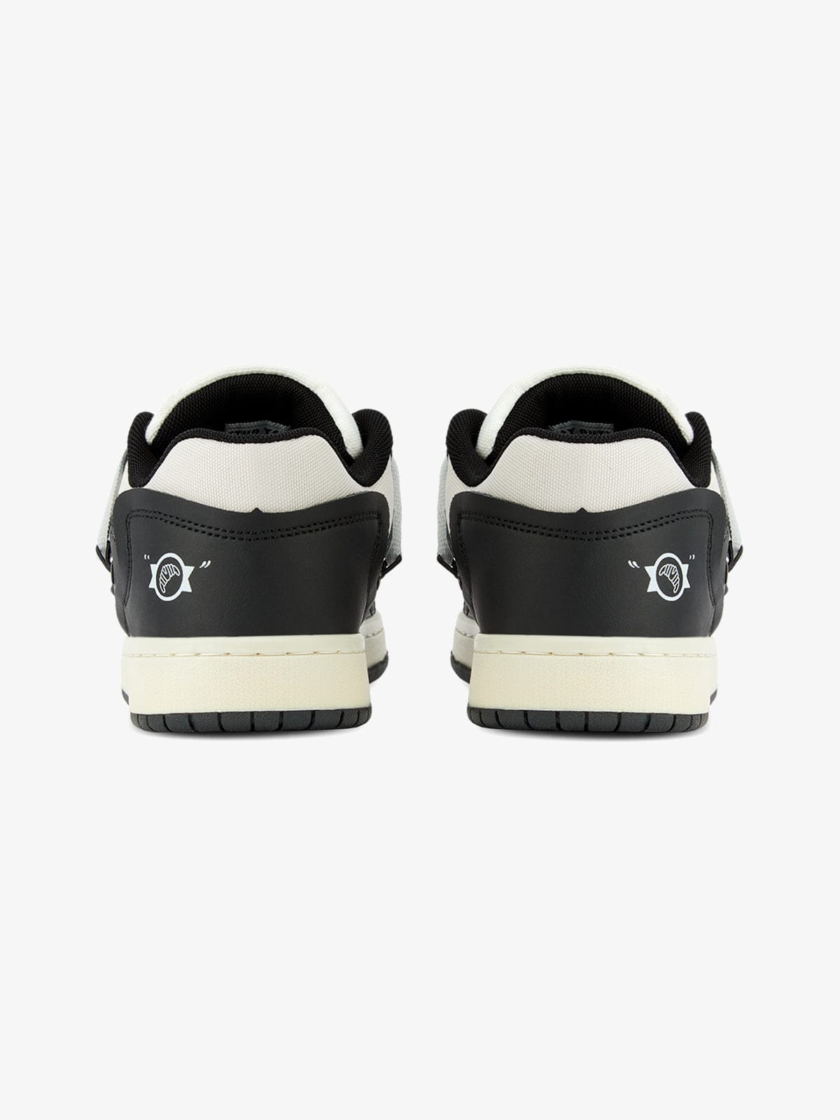Sneakers Comfortable Casual