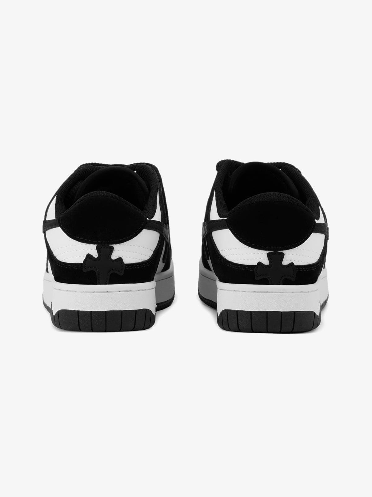 Sneakers Niche Board