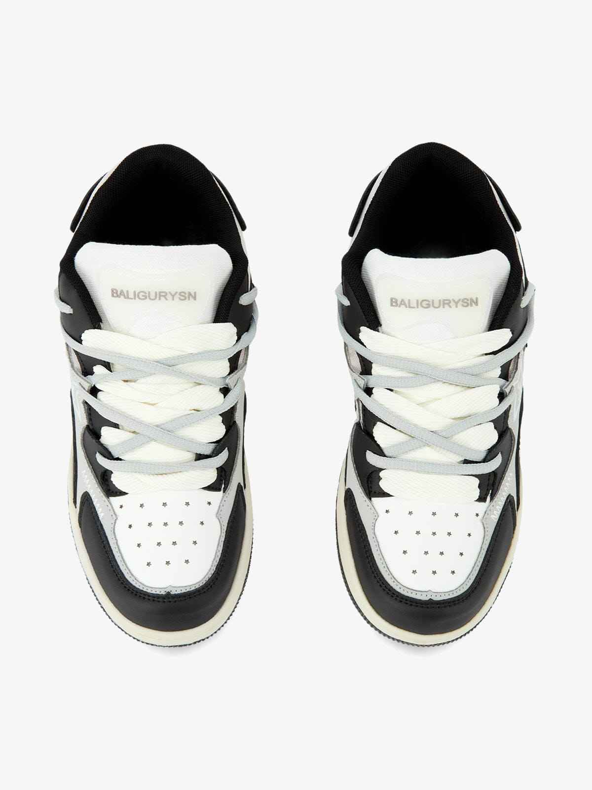 Sneakers Comfortable Casual