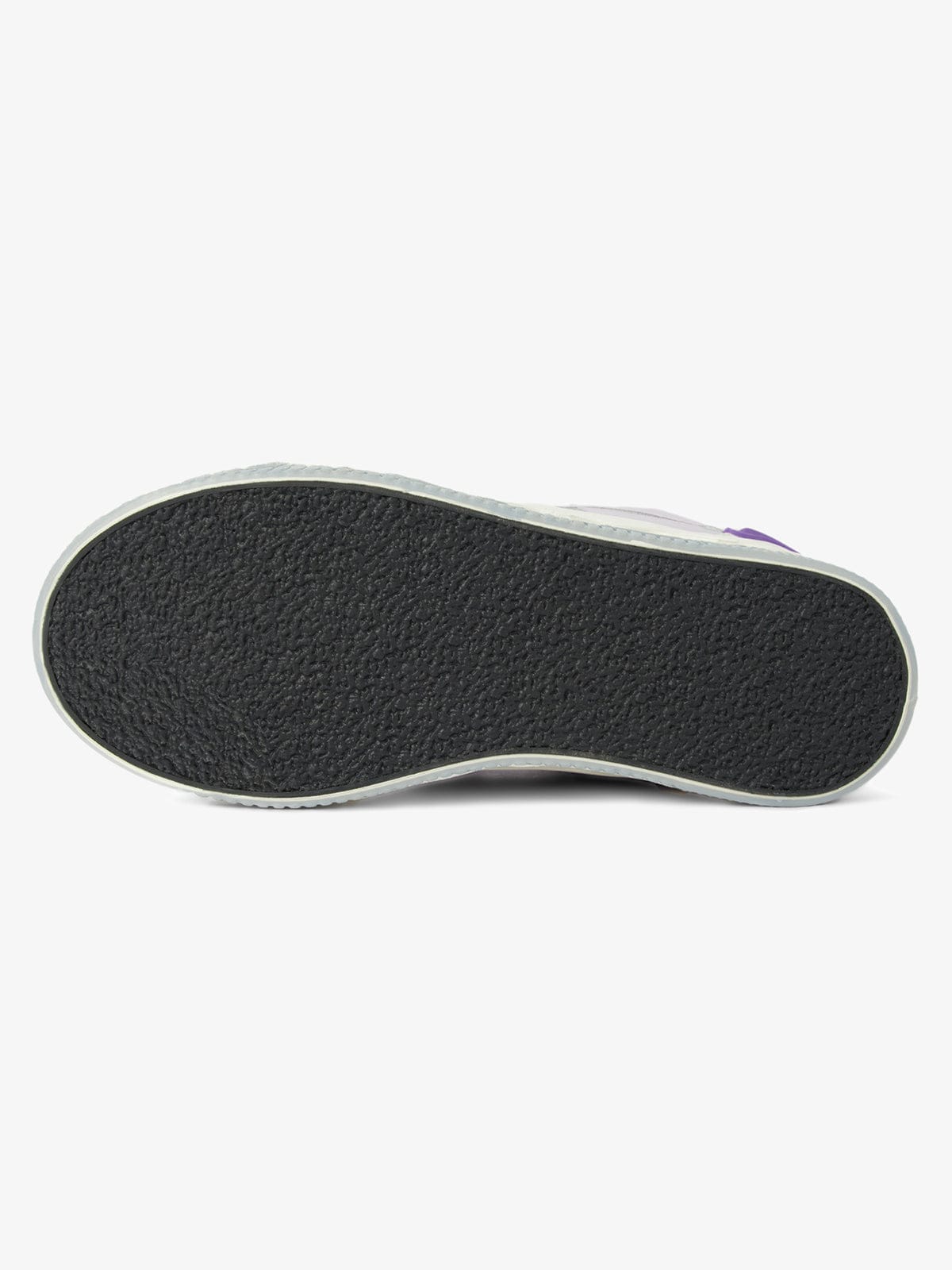 Sneakers Niche Retro