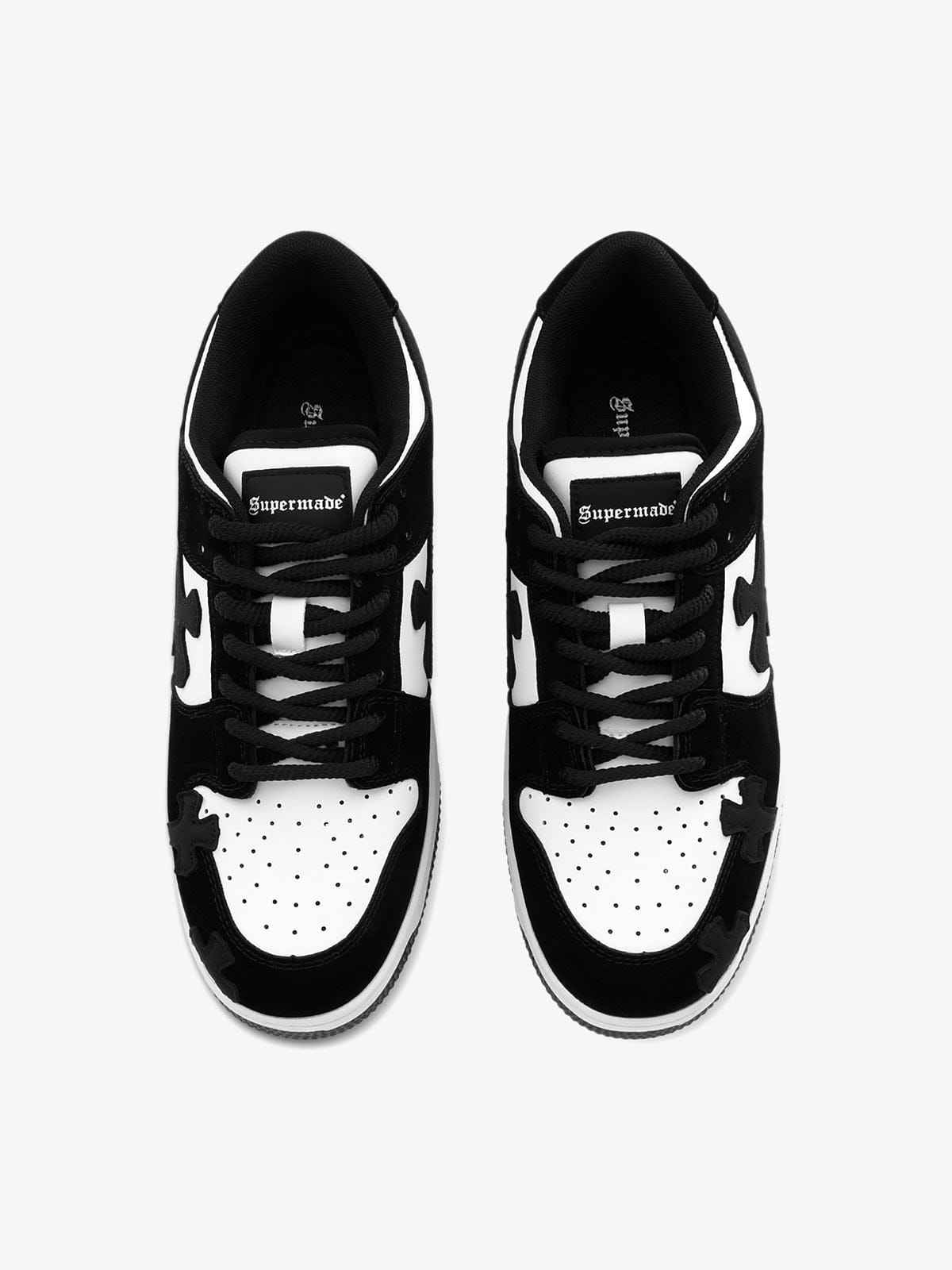 Sneakers Niche Board