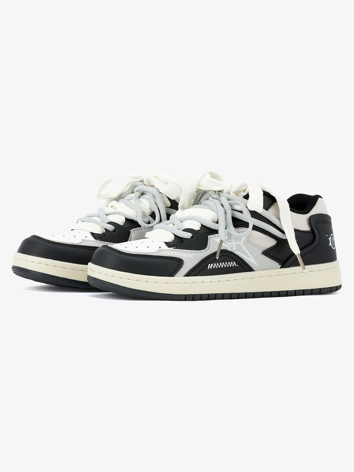 Sneakers Comfortable Casual