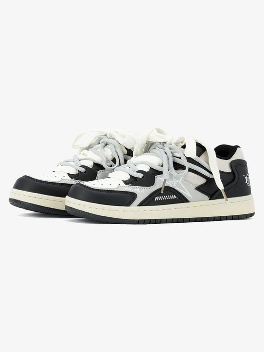 Sneakers Comfortable Casual