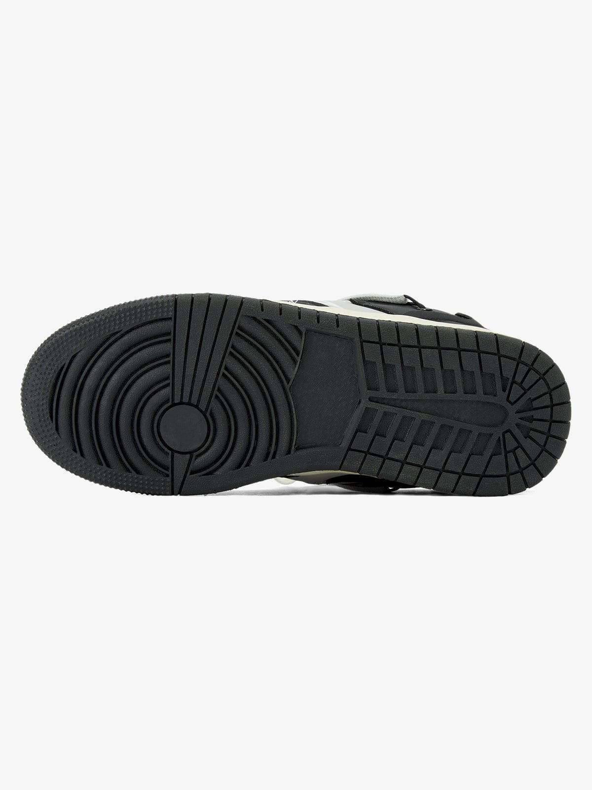 Sneakers Comfortable Casual