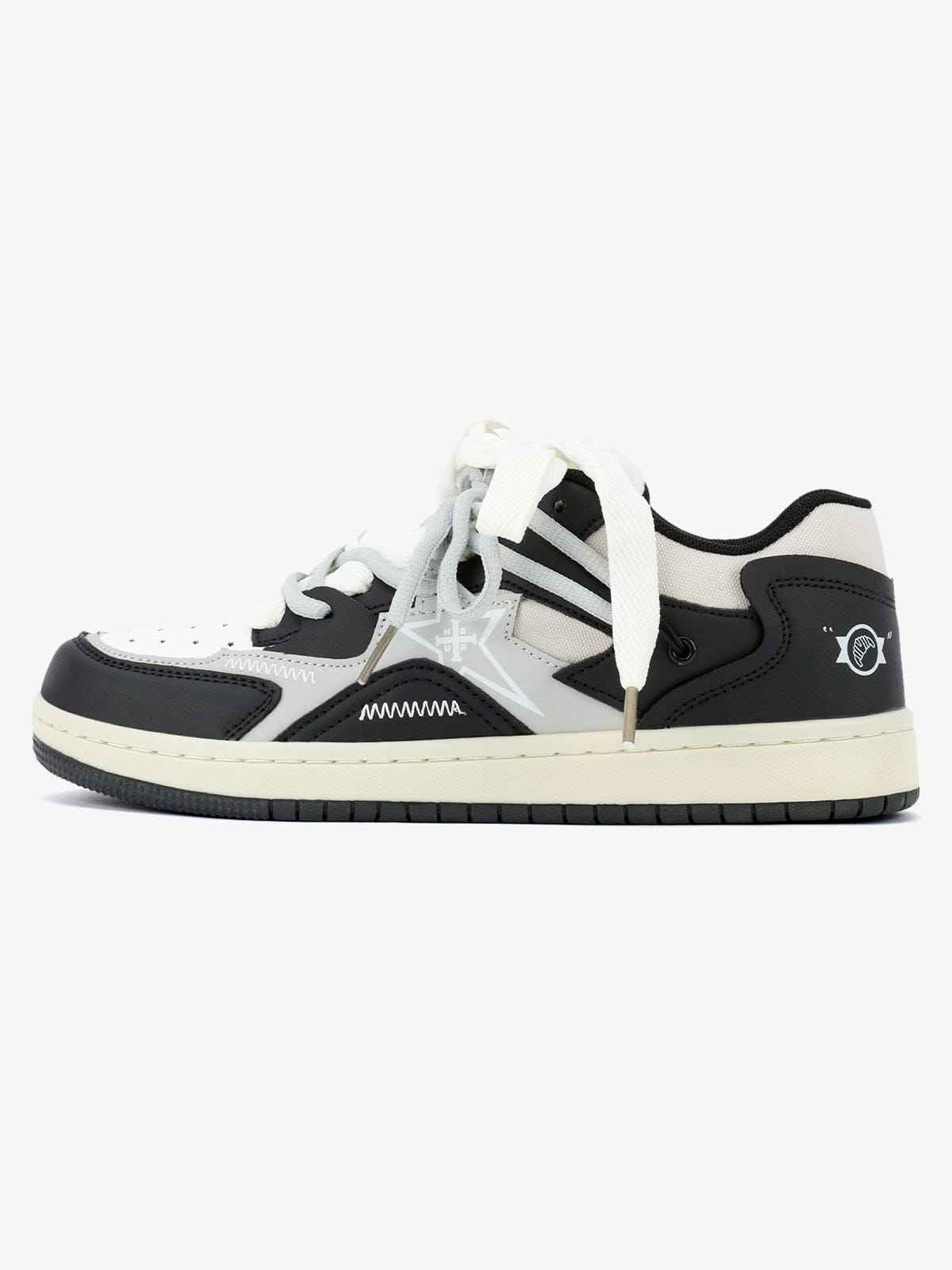 Sneakers Comfortable Casual