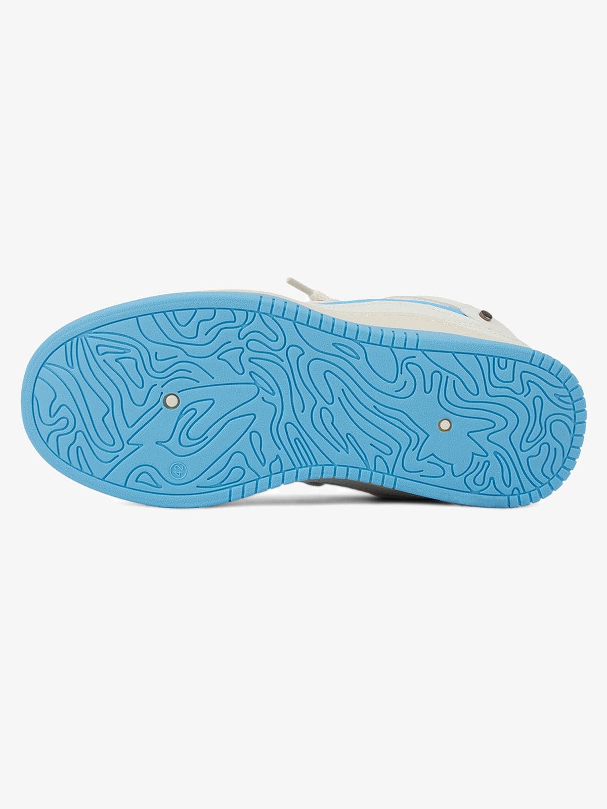 Sneakers The Niche