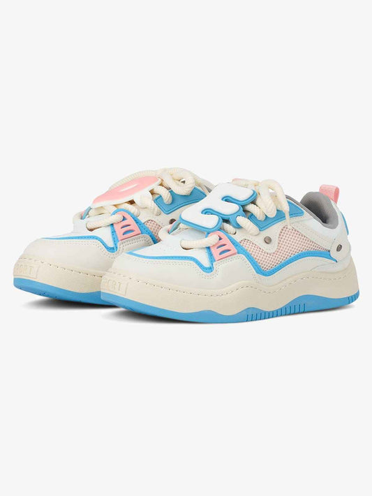 Sneakers The Niche