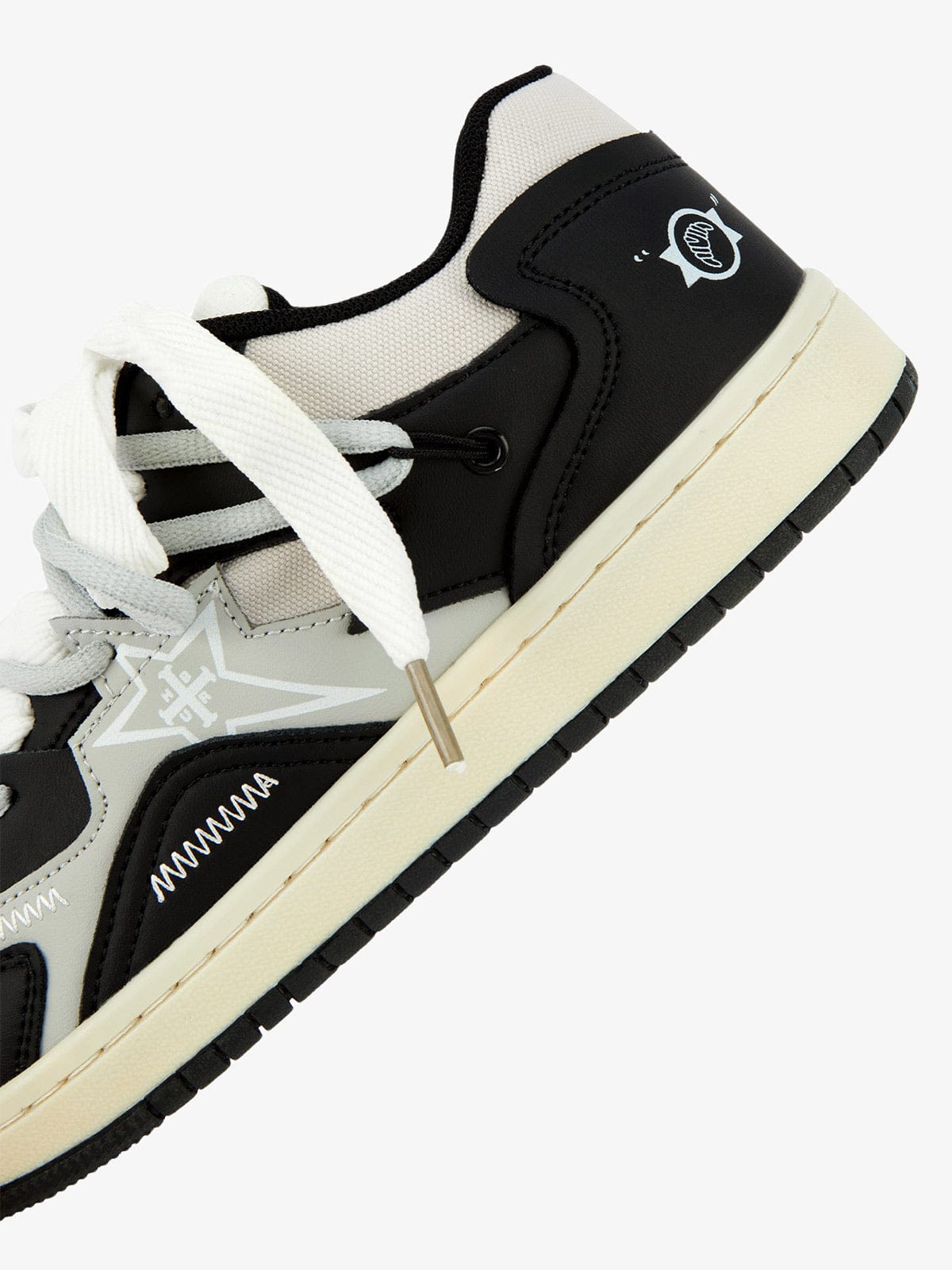 Sneakers Comfortable Casual