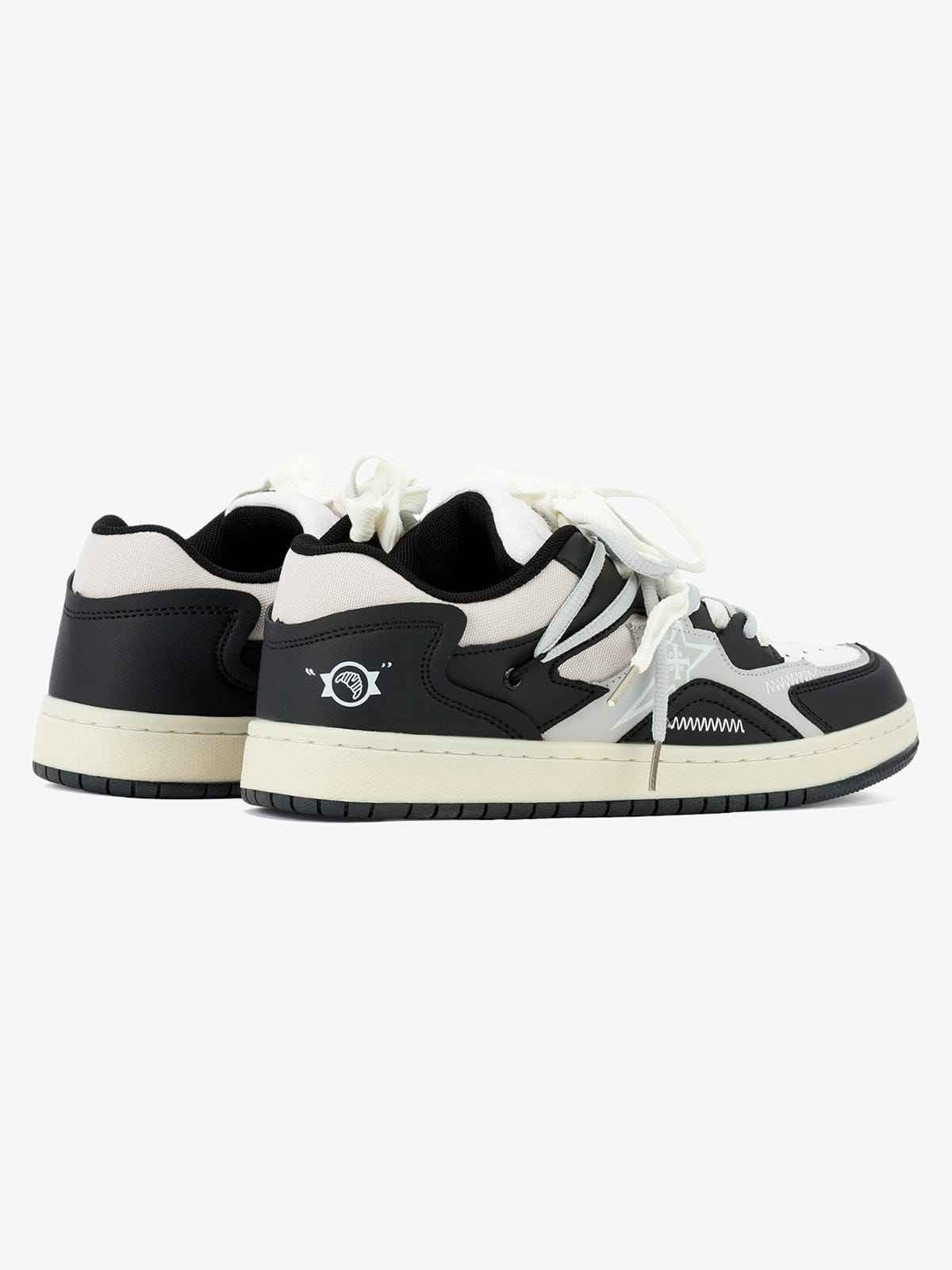 Sneakers Comfortable Casual
