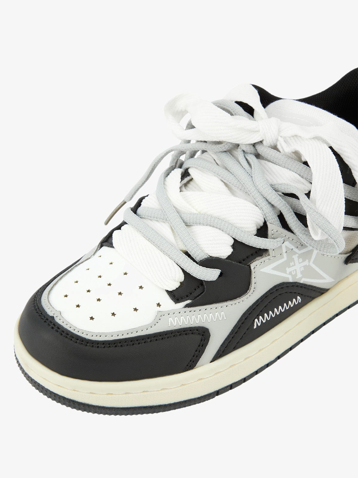 Sneakers Comfortable Casual