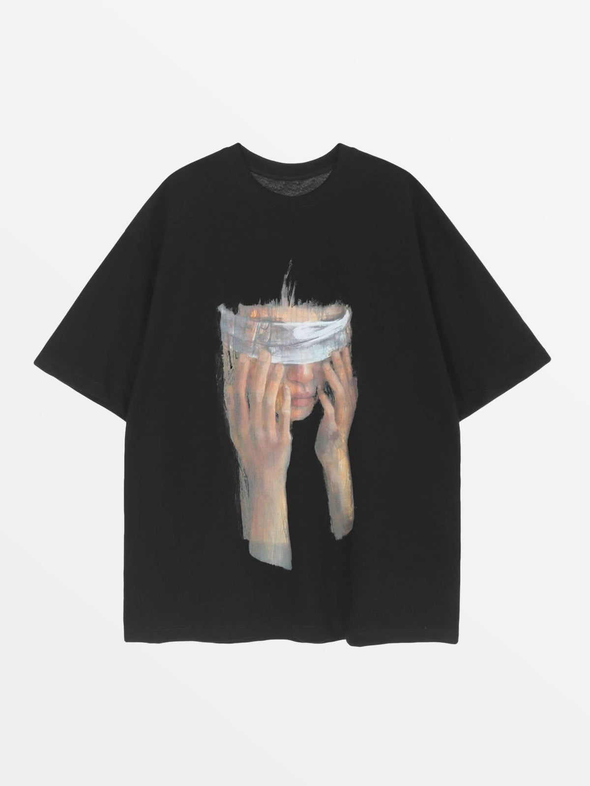T-Shirt Dialgo