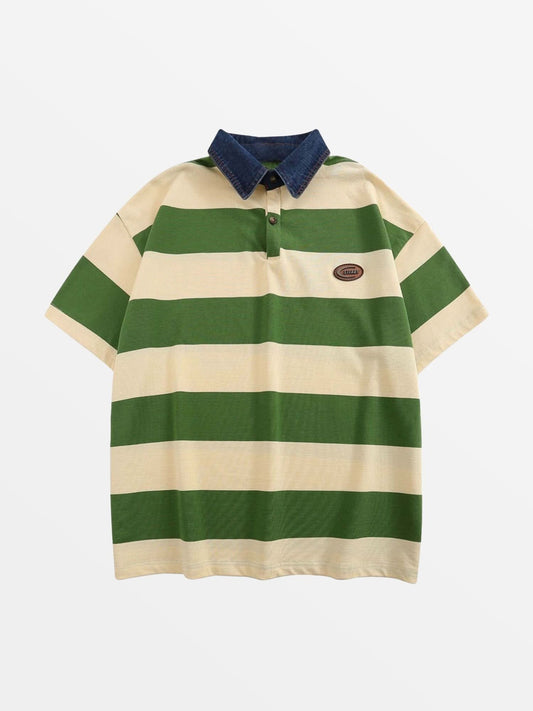 T-Shirt Solci