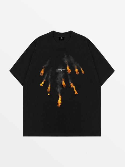 T-Shirt Dige