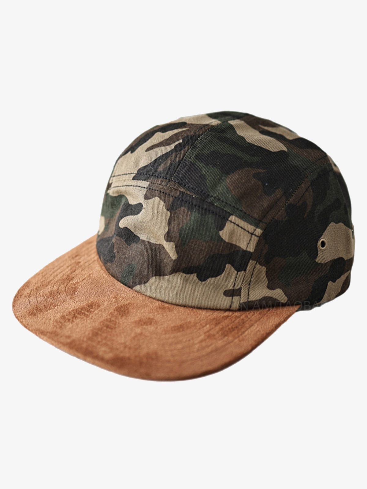 Casquette Camouflage Urbain