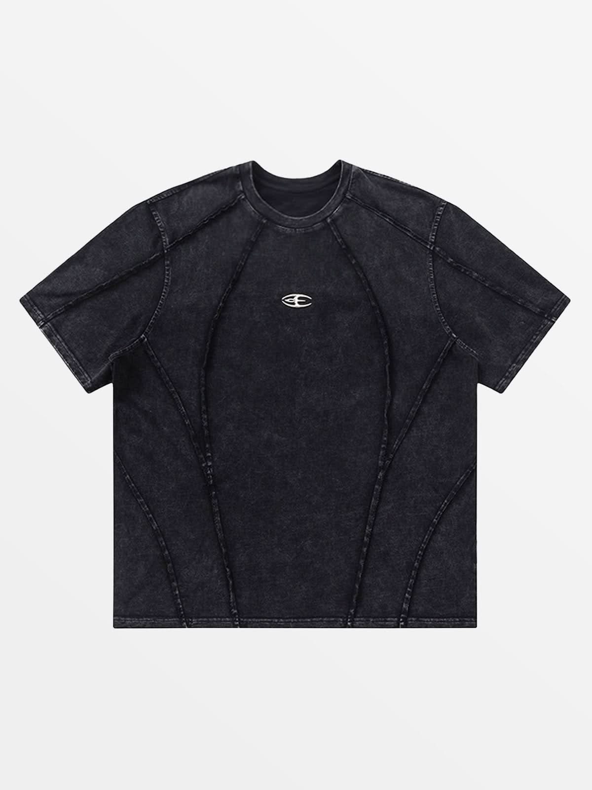 T-Shirt Ballead