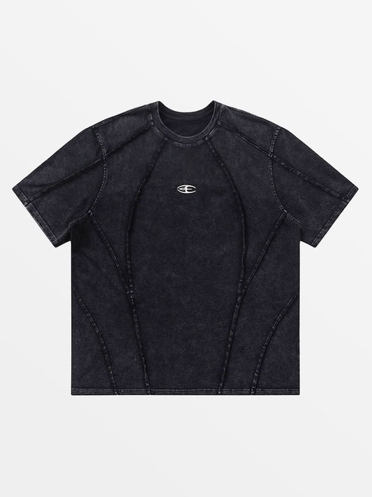T-Shirt Ballead