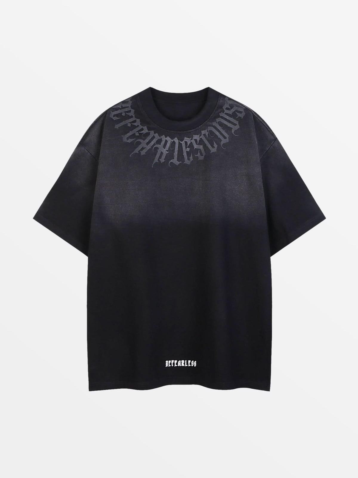 T-Shirt Masha