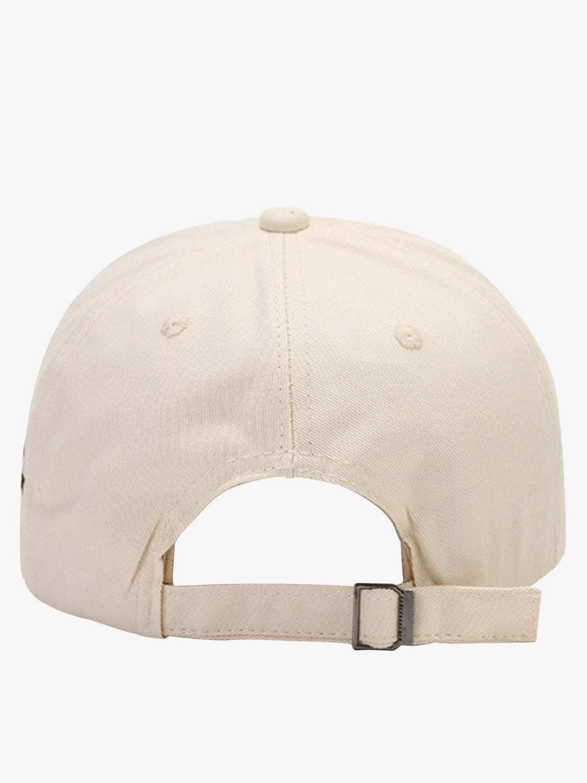 Casquette Sunshine Love