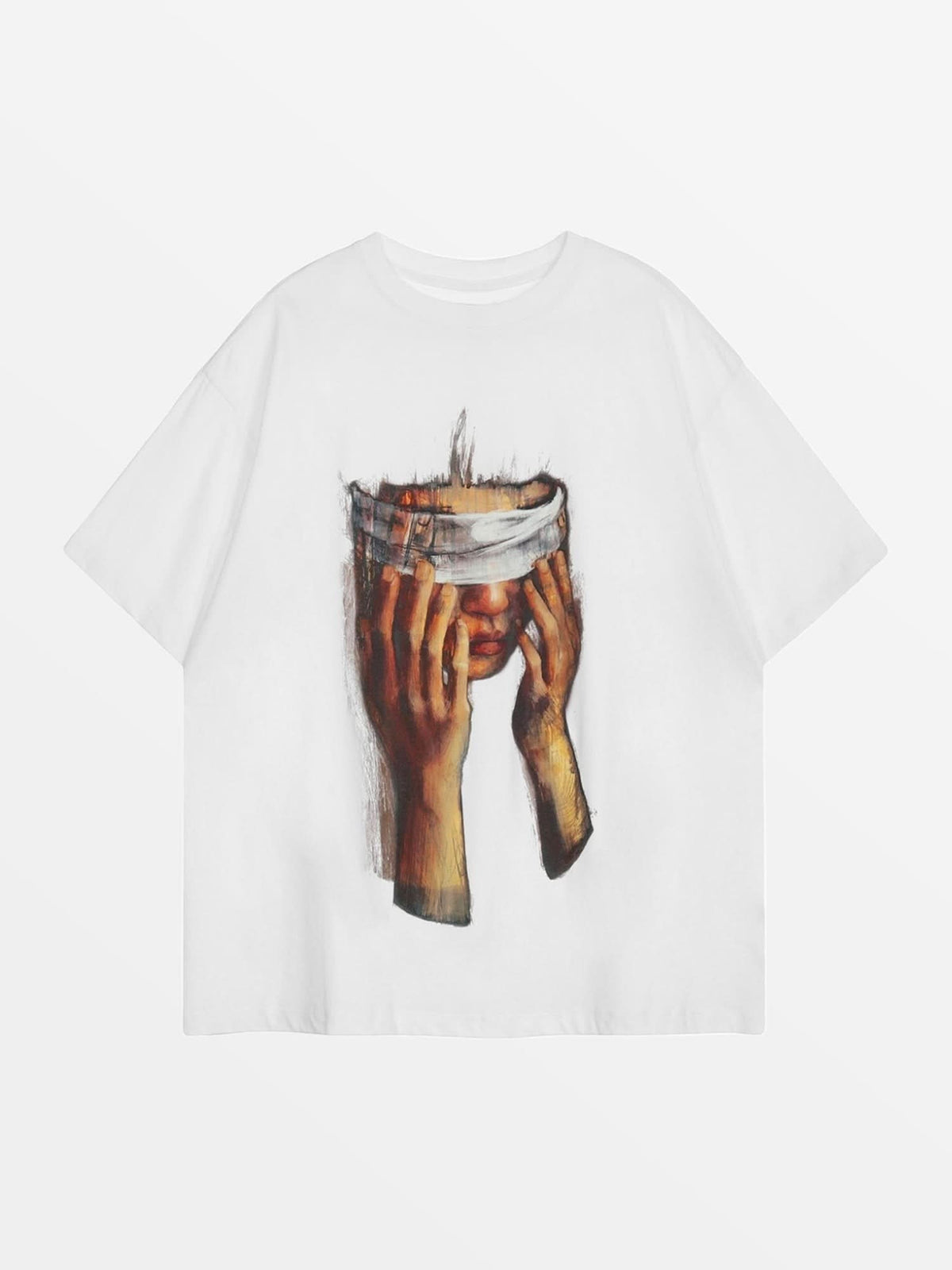 T-Shirt Dialgo
