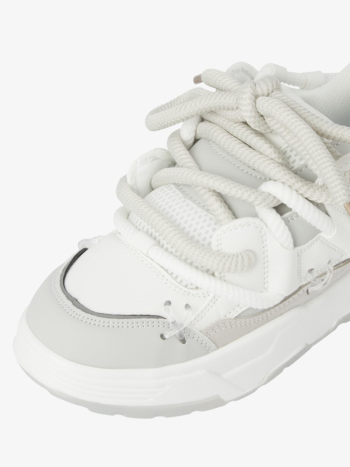 Sneakers Chunky Rope