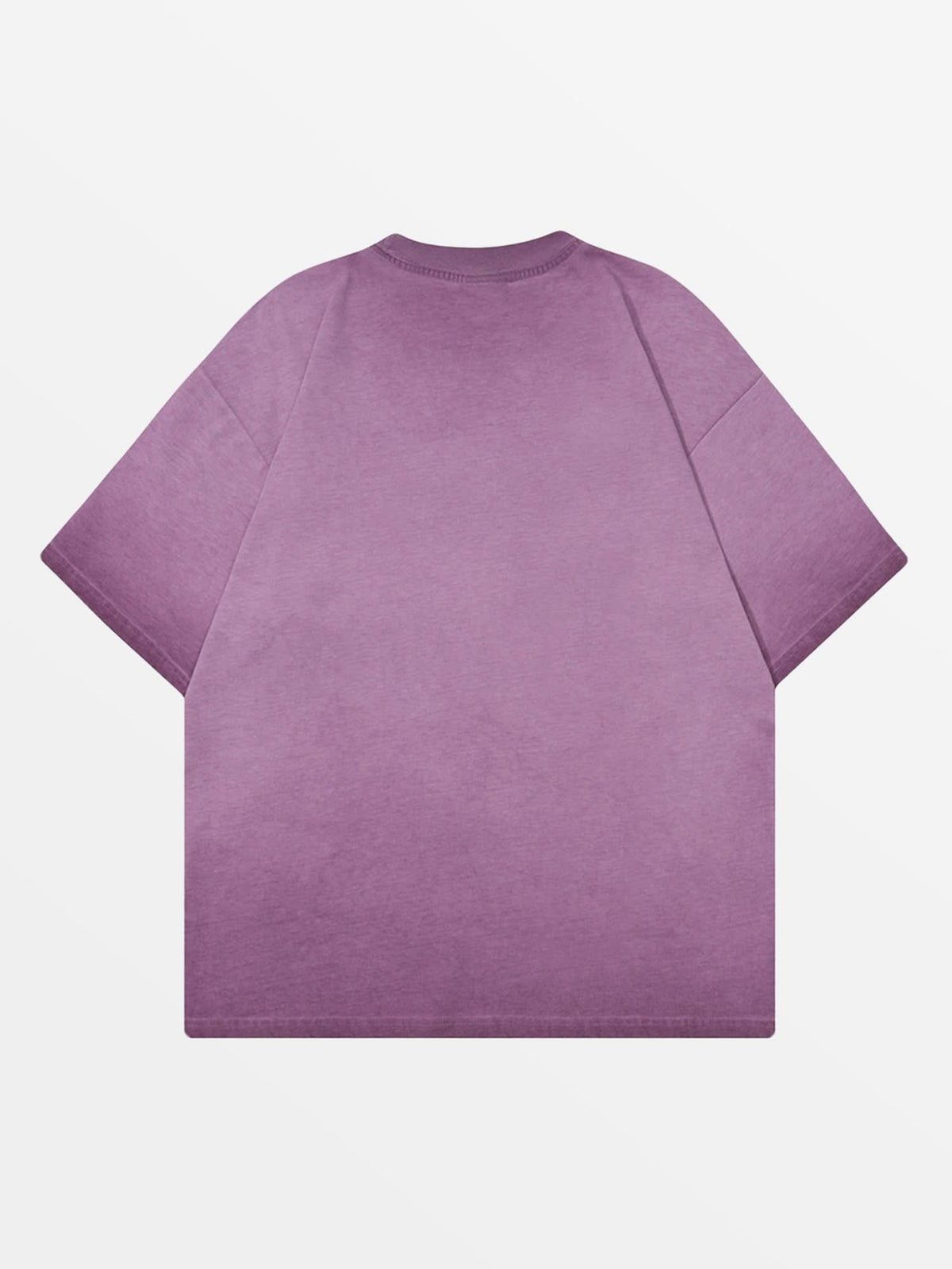 T-Shirt Cidi