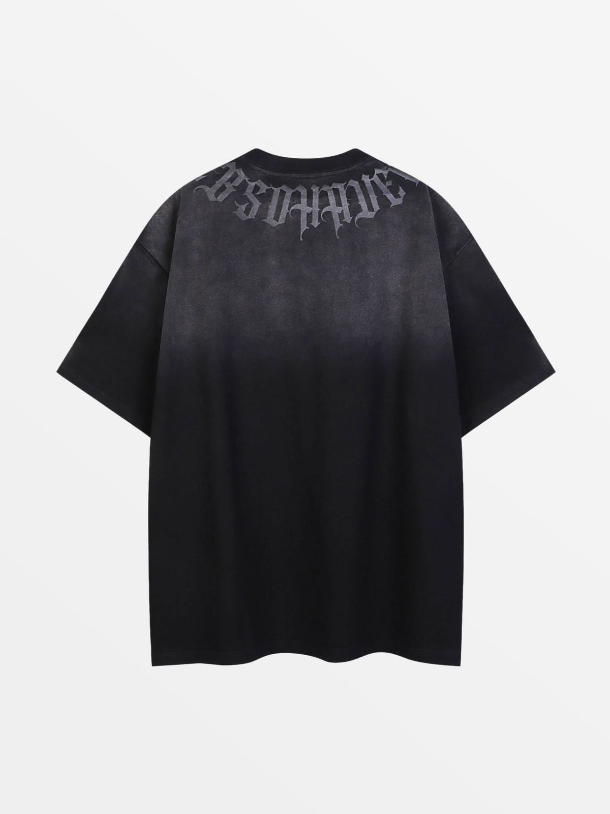 T-Shirt Masha