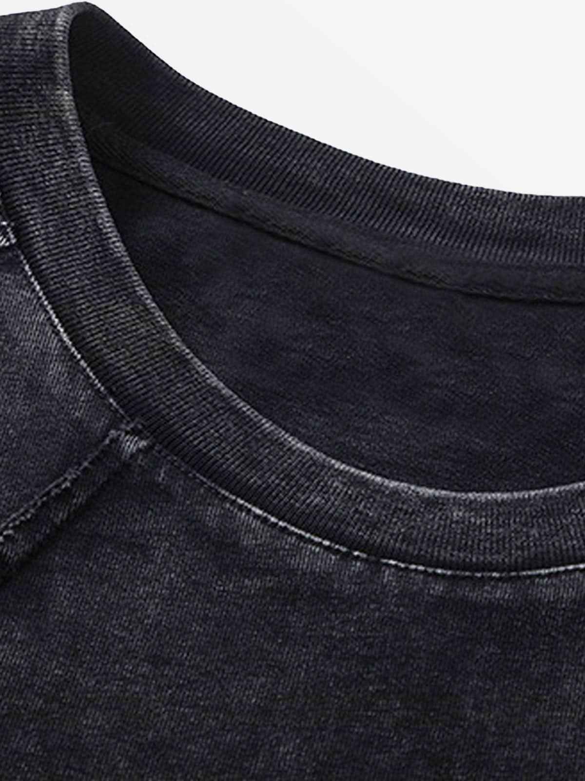 T-Shirt Ballead