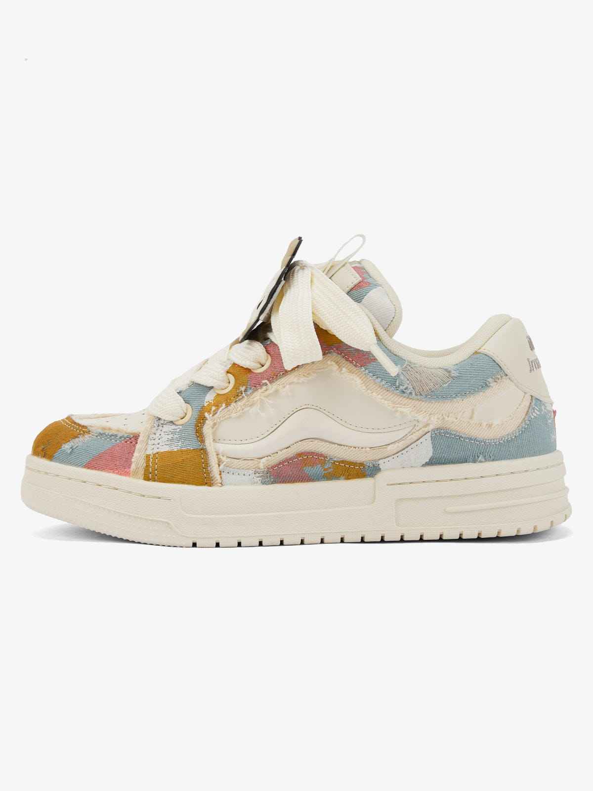 Sneakers Cute Dragon