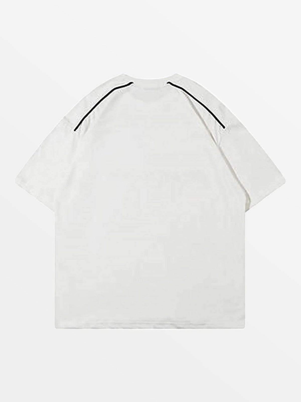 T-Shirt Cirixriz