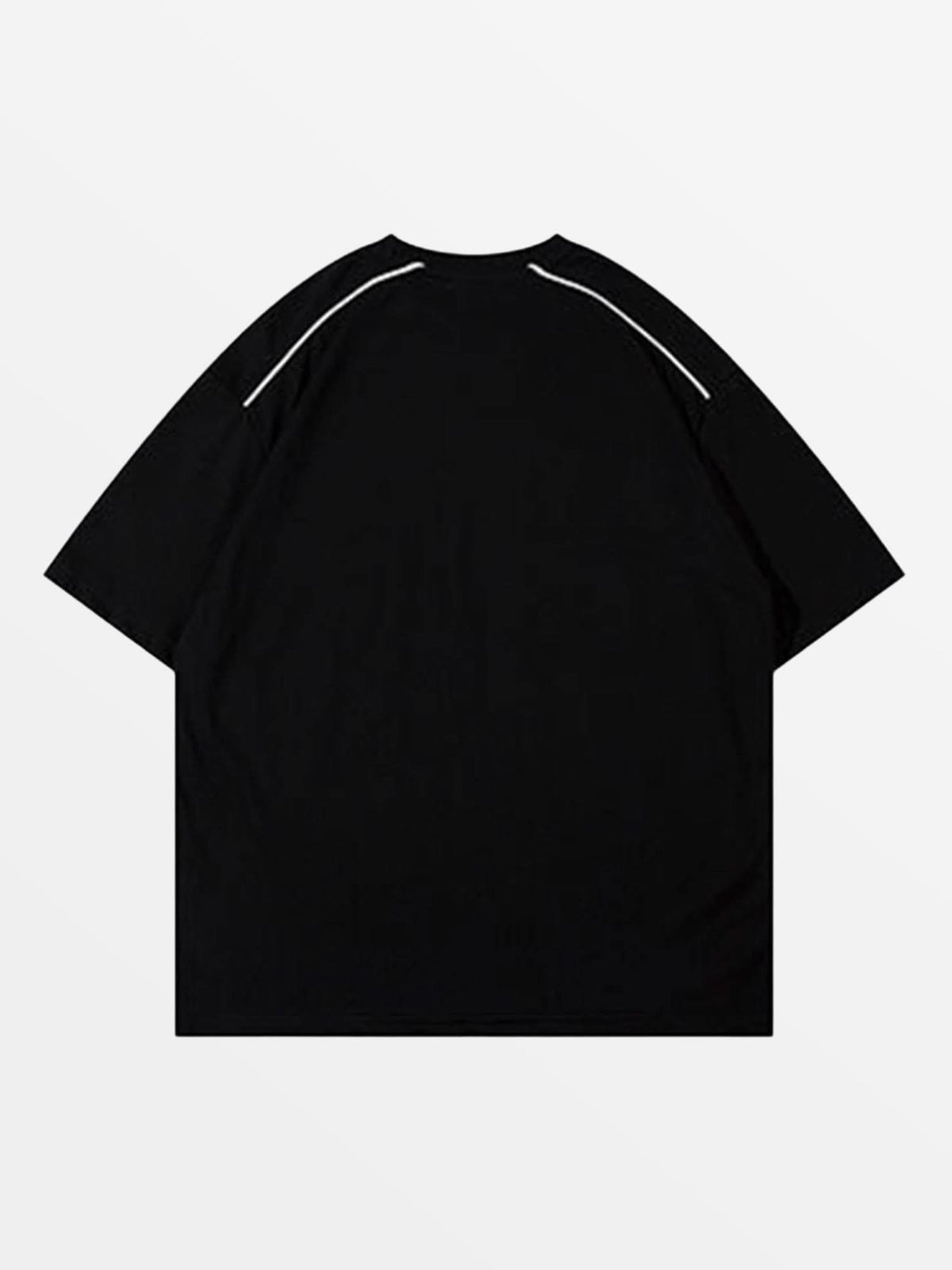 T-Shirt Cirixriz