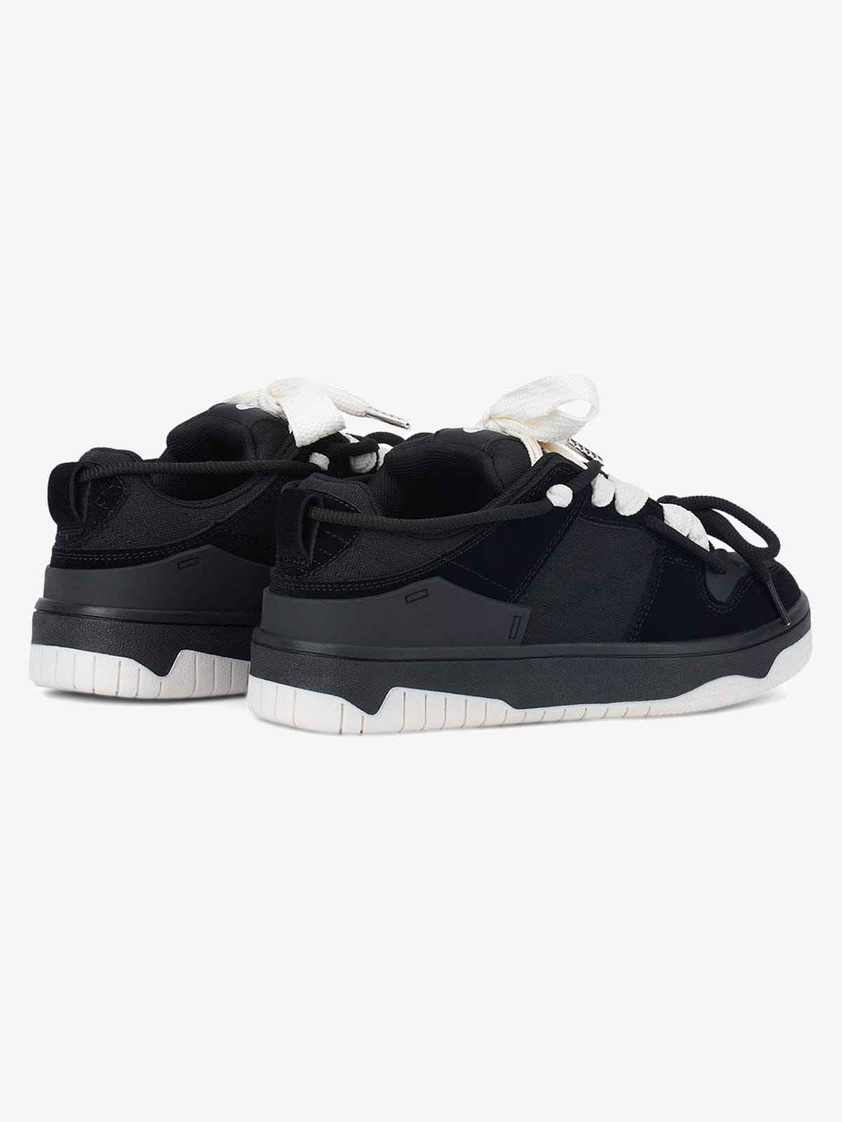 Sneakers Casual And