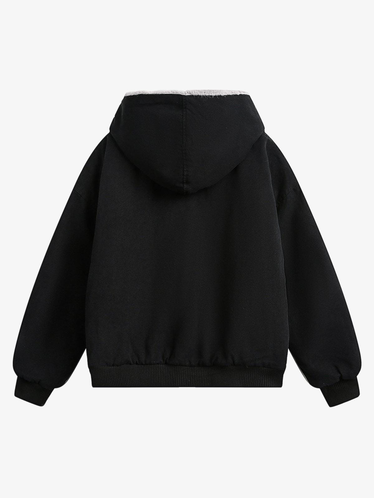 Jacket Themade