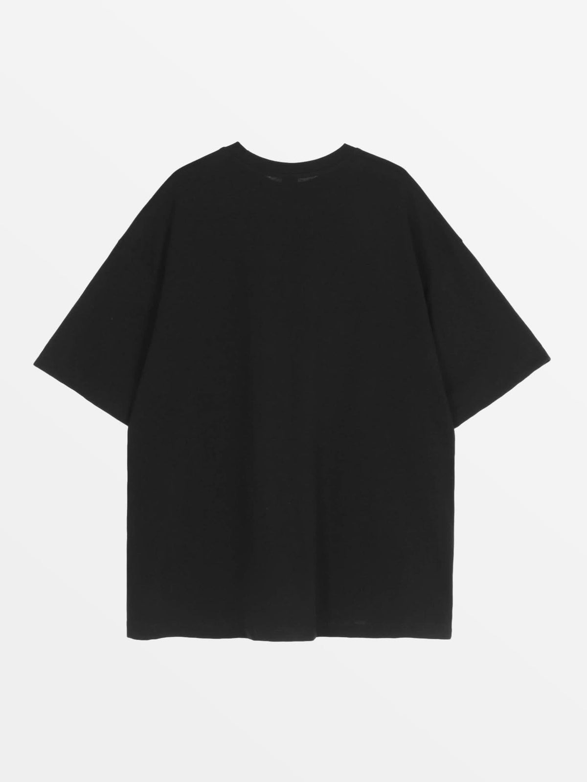 T-Shirt Dialgo
