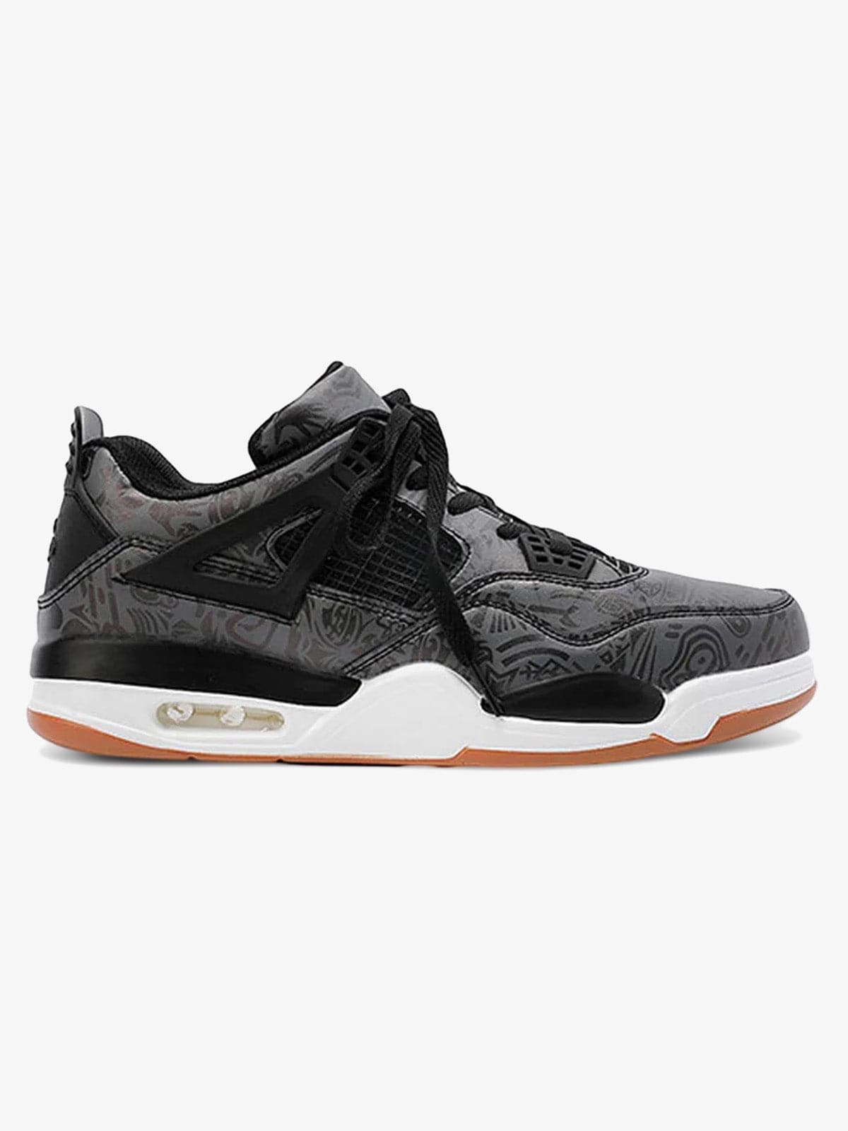 Sneakers Casual Board