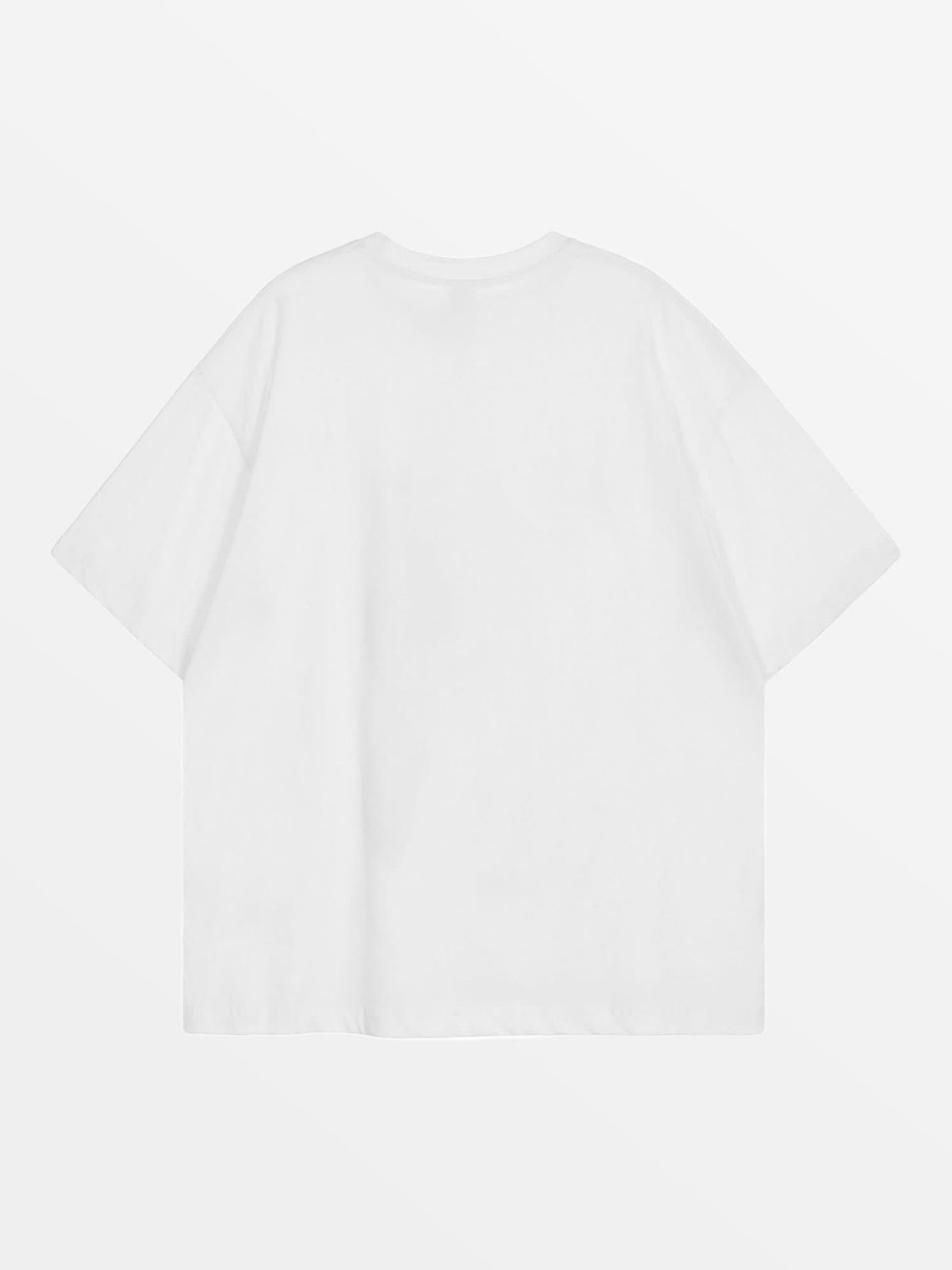T-Shirt Dialgo