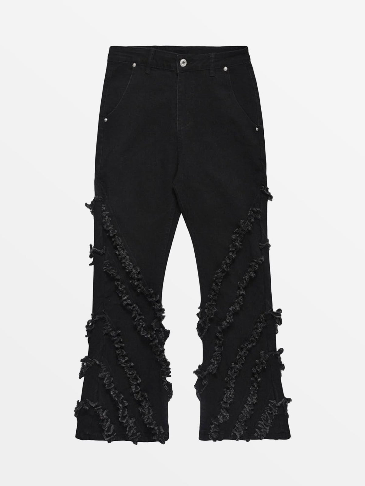 Denim Pant Dirgo