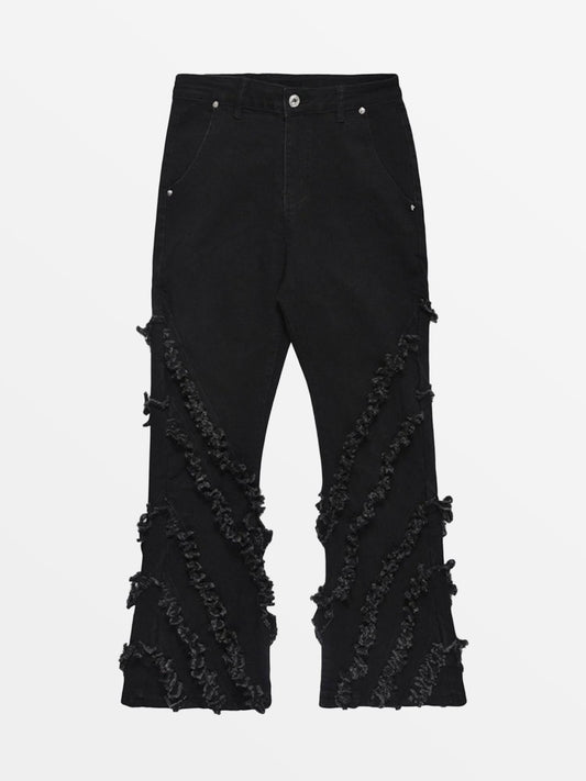 Denim Pant Dirgo
